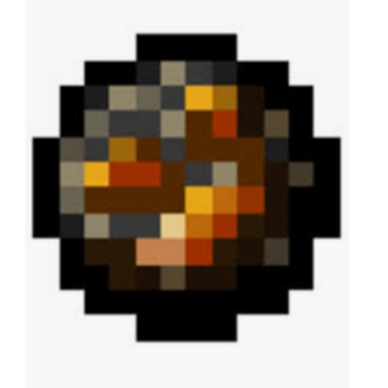 PrankishVam obby