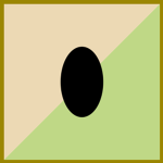 2nd Commando Regimentᅠ
