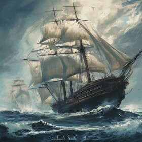 Seaclash