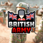 |TBA| The British Army .