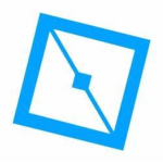 RobloxImagination Studios