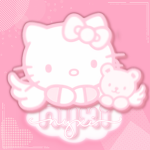 nyxi