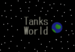 TanksWorld
