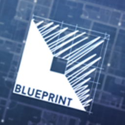 BLUEPRINT Linking