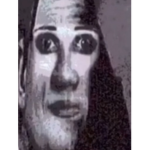 tikywity1