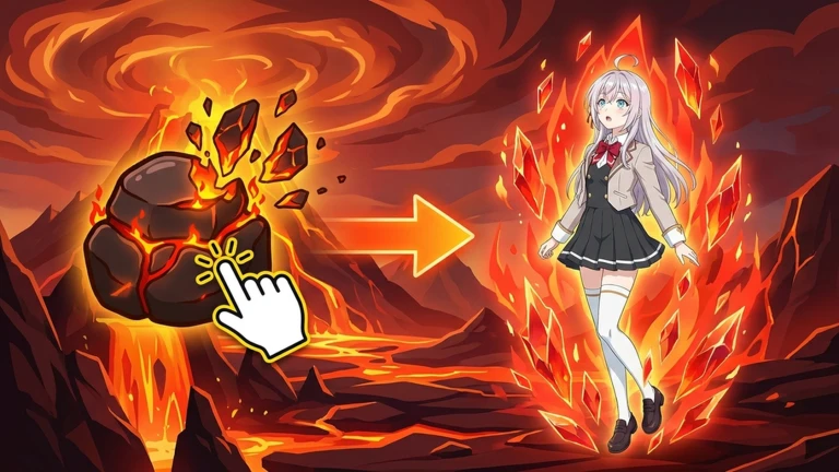 Thumbnail removed