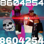 Dex Supreme