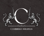 Cambridge Holdings