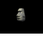 People with no friends