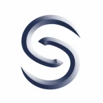 SKYHEX Group Thumbnail