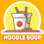 Noodle Soup Studios