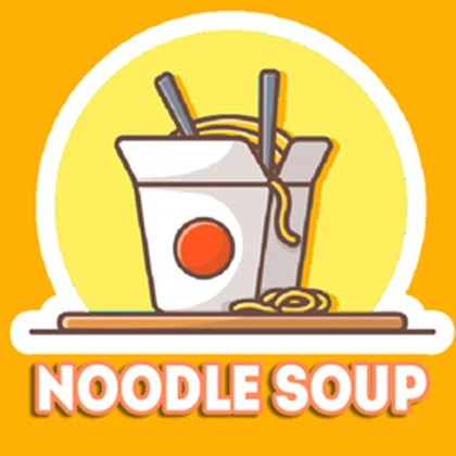 Noodle Soup Studios Roblox group icon