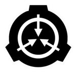 » The SCP Foundation «