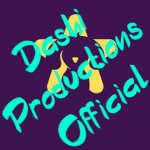 Dashi Productions | Official Group