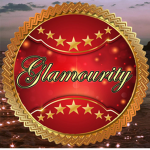 Glamourity