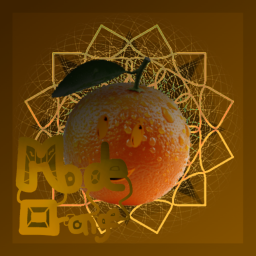/< ModeOrange >/ (INDEV RELEASE)