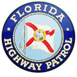 florida police