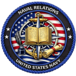[USAF] Naval Relations