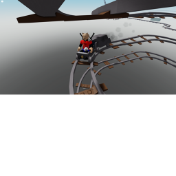 New small and big tycoon