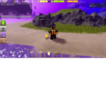 Matyguas es el mejor de todos :D