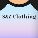 S&Z Clothing