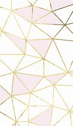Square Two-Sided Decal