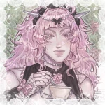 · I ୨୧ Delicate Tranquility ୨୧ I · Group Thumbnail