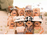 luciii.-.roblox