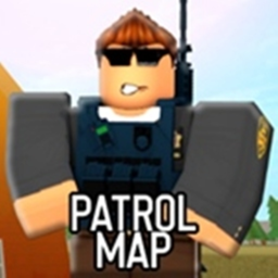 👮🏻‍♂️ [ COP ] 👮🏻‍♂️  Mano County  Pennsylvania