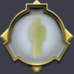 [RUSAR] Intelligence and Security Command |INSCOM|