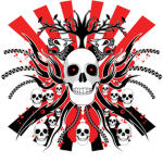 wilkieswarrior375 fan club