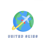 United Skies