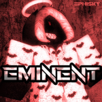 Eminent |