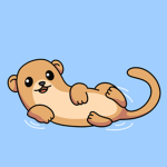 Lazy Otter Games