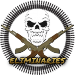 Eliminaries [EL]