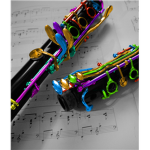 OT Musical Group
