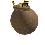 Roblox entity thumbnail