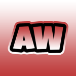 AcidzWorld