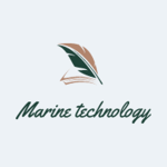 Marine technology