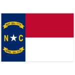 North Carolina National Guard 75th Infantry Unit