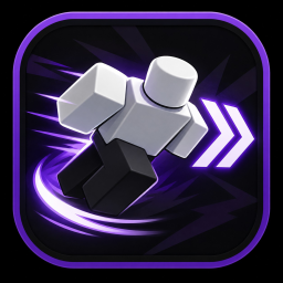 Rivals Movement System icon