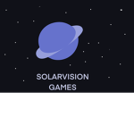 SolarVision