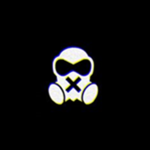 Ultimate Games4