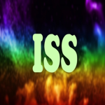 Ice Simulator Studios