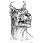 TrusWar