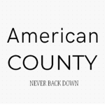 American County Sheriffs Office