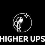 The New Higher Ups.