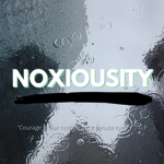 Noxiousity