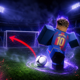 [ Build a TEAM ] AI Soccer