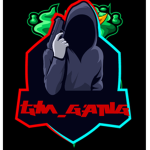 TM_GANG